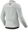 KURTKA REV'IT HIGHCREST H2O LADY SILVER1.webp