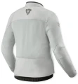 KURTKA REV'IT HIGHCREST H2O LADY SILVER1.webp