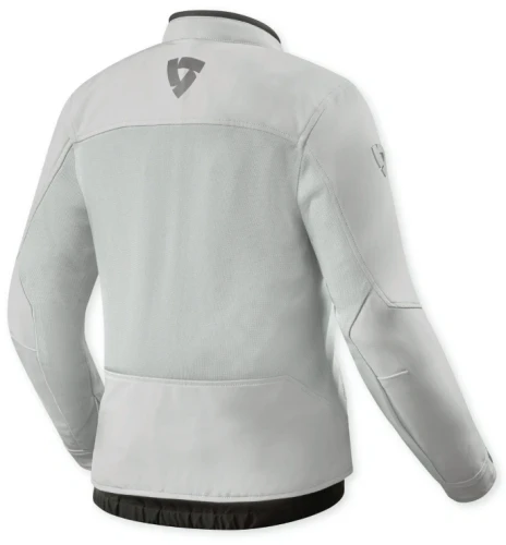 KURTKA REV'IT HIGHCREST H2O LADY SILVER1.webp
