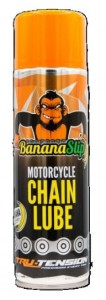 Smar Tru-Tension Moto Chain Lube 500ML