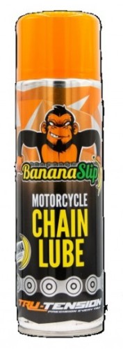 Smar Tru-Tension Moto Chain Lube.jpg