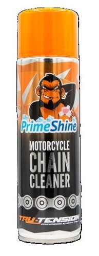 Środek Tru-Tension Chain Cleaner 500ml.jpg
