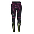 Spodnie termoaktywne damskie MLP Racing Fusion 4.jpg