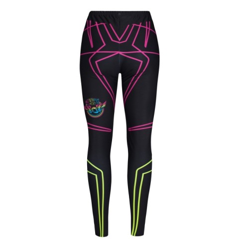 Spodnie termoaktywne damskie MLP Racing Fusion 4.jpg