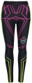Spodnie termoaktywne damskie MLP Racing Fusion L.jpg