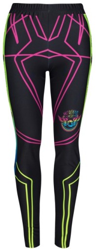 Spodnie termoaktywne damskie MLP Racing Fusion L.jpg