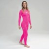 Spodnie termoaktywne damskie MLP Pink Noise 2.jpg