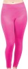 Spodnie termoaktywne damskie MLP Pink Noise.jpg