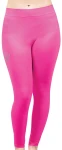 MOTO LADIES PINK NOISE TERMOAKTYWNE SPODNIE MOTOCYKLOWE