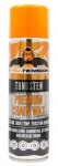 Wosk Tru-Tension Tungsten Premium Chain Wax 500ML