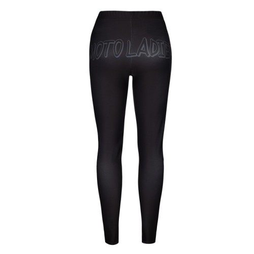 Spodnie termoaktywne damskie MLP Engine Pulse 4.jpg