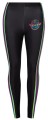 Spodnie termoaktywne damskie MLP Engine Pulse 2.jpg