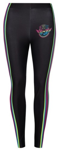 Spodnie termoaktywne damskie MLP Engine Pulse 2.jpg