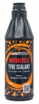 Uszczelniacz TRU-TENSION Moto Tyre Sealant 750ML