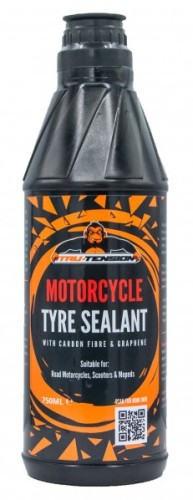 Uszczelniacz Tru-Tension Moto Tyre Sealant.jpg