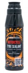 Uszczelniacz TRU-TENSION Moto Tyre Sealant 250ML