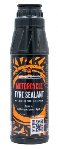 Uszczelniacz Tru-Tension Moto Tyre Sealant 250ml.jpg