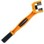 Szkotka Tru-Tension Muck Monkey Orange