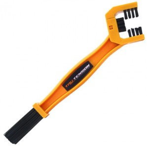 Szkotka Tru-Tension Muck Monkey Orange