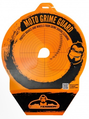Osłona Tru-Tension Moto Grime Guard.jpg