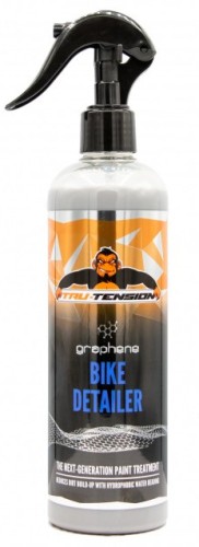 Nabłyszczacz Tru-Tension Graphene Detailer.jpg