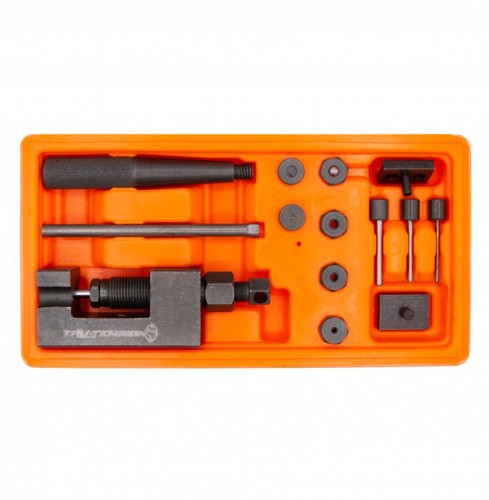 Narzędzie Tru-Tension Zakuwarka Łańcucha1.jpg