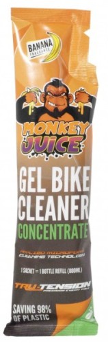 Koncentrat Tru-Tension Monkey Juice Bike Cleaner.jpg