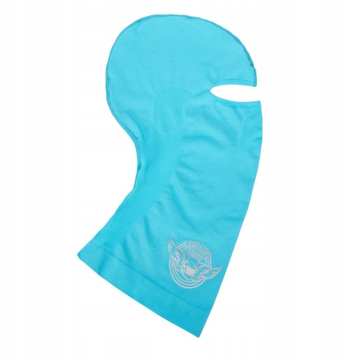 Motocyklowa-kominiarka-termoaktywna-damska-Blue-Drift-niebieska-cienka-EAN-GTIN-5900000295756.jpg