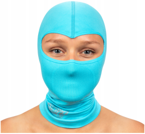 MLP BLUE DRIFT KOMINIARKA MOTOCYKLOWA