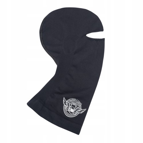 Kominiarka damska MLP Dark Mode 2.jpg