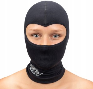 MLP DARK MODE KOMINIARKA MOTOCYKLOWA