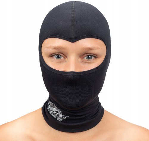 Kominiarka damska MLP Dark Mode.jpg