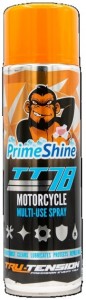 Środek Tru-Tension Moto TT78 - Multiuse 500ML