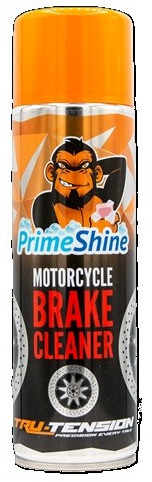 Środek Tru-Tension Żmywacz do tarcz 500ml.jpg