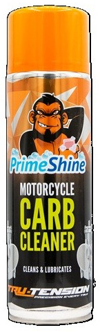 Środek Tru-Tension Motorcycle Carb Cleaner 500ml.jpg