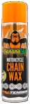 Wosk Tru-Tension Moto Chain Wax 500ML