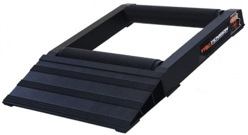 Stojak Rolka Tru-Tension Podstawa z rolką.jpg