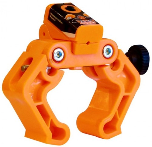 Laser Tru-Tension Monkey Laser.jpg