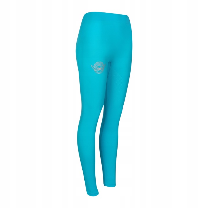 Spodnie termoaktywne damskie MLP Blue Drift 3.jpg