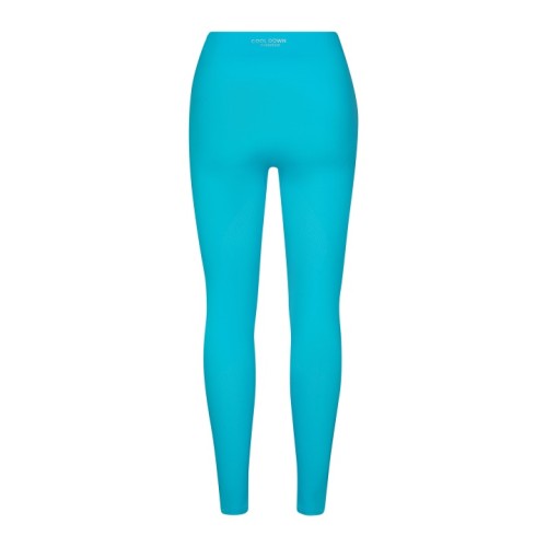 Spodnie termoaktywne damskie MLP Blue Drift 4.jpg