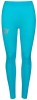 Spodnie termoaktywne damskie MLP Blue Drift.jpg