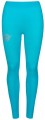 Spodnie termoaktywne damskie MLP Blue Drift.jpg
