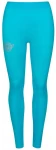 MOTO LADIES BLUE DRIFT TERMOAKTYWNE SPODNIE MOTOCYKLOWE