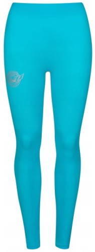 Spodnie termoaktywne damskie MLP Blue Drift.jpg