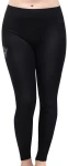 MOTO LADIES DARK MODE TERMOAKTYWNE SPODNIE MOTOCYKLOWE