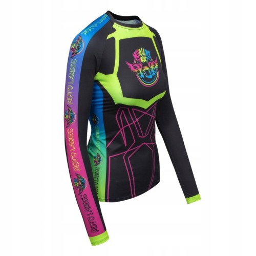 Koszulka termoaktywna damska MLP Racing Fusion 4.jpg