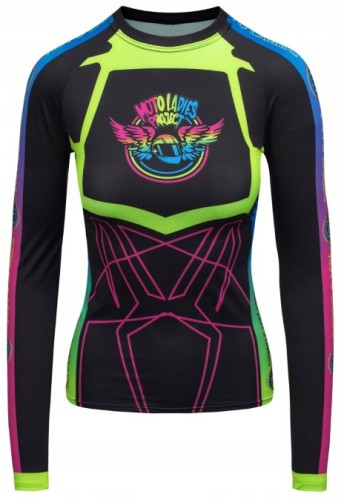 Koszulka termoaktywna damska MLP Racing Fusion.jpg