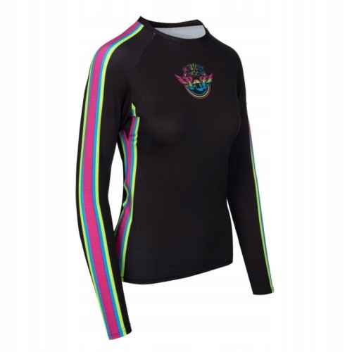 Koszulka termoaktywna damska MLP Engine Pulse.jpg