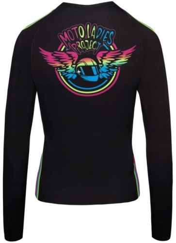 Koszulka termoaktywna damska MLP Engine Pulse 4.jpg