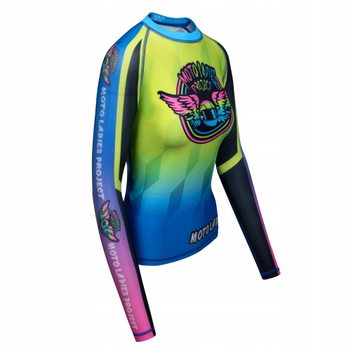 Koszulka termoaktywna damska MLP Addictive Vibe 2.jpg